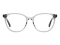 Kate Spade Ochelari de Vedere KS Ks adelle 2 63M