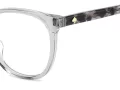 Kate Spade Ochelari de Vedere KS Ks adelle 2 63M