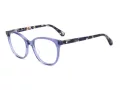 Kate Spade Ochelari de Vedere KS Ks adelle 2 B3V