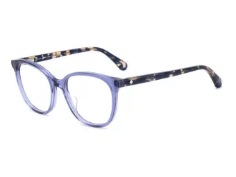 Kate Spade Ochelari de Vedere KS Ks adelle 2 B3V