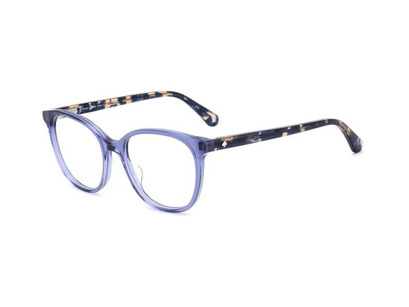 Kate Spade Ochelari de Vedere KS Ks adelle 2 B3V