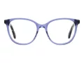 Kate Spade Ochelari de Vedere KS Ks adelle 2 B3V
