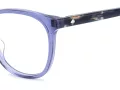 Kate Spade Ochelari de Vedere KS Ks adelle 2 B3V