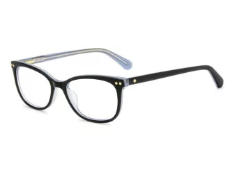 Kate Spade Ochelari de Vedere KS Ks adria 2 D51 52