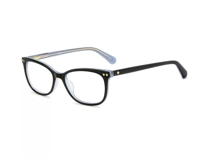 Kate Spade Ochelari de Vedere KS Ks adria 2 D51 52