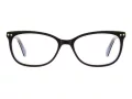 Kate Spade Ochelari de Vedere KS Ks adria 2 D51 52