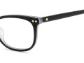 Kate Spade Ochelari de Vedere KS Ks adria 2 D51 52