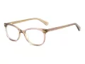 Kate Spade Ochelari de Vedere KS Ks adria 2 DQ2 52