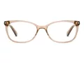 Kate Spade Ochelari de Vedere KS Ks adria 2 DQ2 52