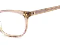 Kate Spade Ochelari de Vedere KS Ks adria 2 DQ2 52