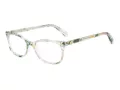 Kate Spade Ochelari de Vedere KS Ks adria 2 QQK 52