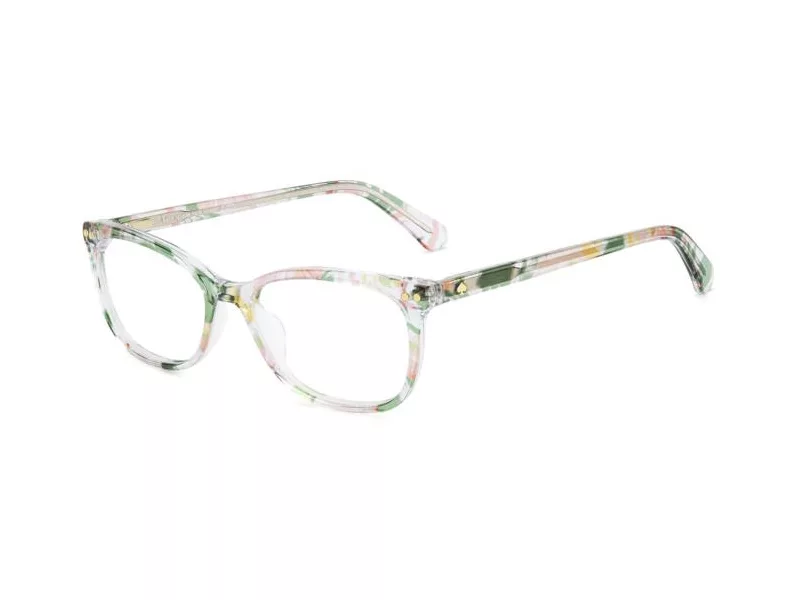 Kate Spade Ochelari de Vedere KS Ks adria 2 QQK 52
