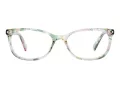 Kate Spade Ochelari de Vedere KS Ks adria 2 QQK 52