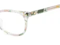 Kate Spade Ochelari de Vedere KS Ks adria 2 QQK 52