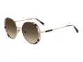 Kate Spade Ochelari de Soare KS Ks aeris/F/S 000/HA