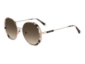 Kate Spade Ochelari de Soare KS Ks aeris/F/S 000/HA