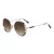 Kate Spade Ochelari de Soare KS Ks aeris/F/S 000/HA