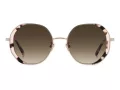 Kate Spade Ochelari de Soare KS Ks aeris/F/S 000/HA