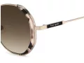 Kate Spade Ochelari de Soare KS Ks aeris/F/S 000/HA