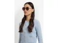 Kate Spade Ochelari de Soare KS Ks aeris/F/S 000/HA