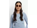 Kate Spade Ochelari de Soare KS Ks aeris/F/S 000/HA