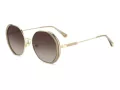 Kate Spade Ochelari de Soare KS Ks aeris/F/S 4S4/LA 52