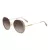 Kate Spade Ochelari de Soare KS Ks aeris/F/S 4S4/LA 52