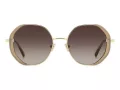 Kate Spade Ochelari de Soare KS Ks aeris/F/S 4S4/LA 52