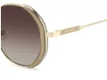 Kate Spade Ochelari de Soare KS Ks aeris/F/S 4S4/LA 52