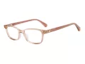 Kate Spade Ochelari de Vedere KS Ks agnessa 2 733 49