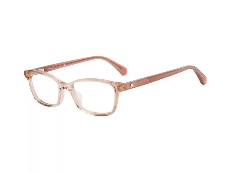 Kate Spade Ochelari de Vedere KS Ks agnessa 2 733 49