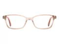 Kate Spade Ochelari de Vedere KS Ks agnessa 2 733 49