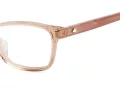 Kate Spade Ochelari de Vedere KS Ks agnessa 2 733 49
