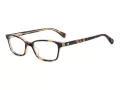 Kate Spade Ochelari de Vedere KS Ks agnessa 2 DXH 49