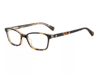 Kate Spade Ochelari de Vedere KS Ks agnessa 2 DXH 49