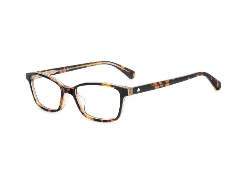 Kate Spade Ochelari de Vedere KS Ks agnessa 2 DXH