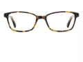 Kate Spade Ochelari de Vedere KS Ks agnessa 2 DXH 49