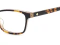 Kate Spade Ochelari de Vedere KS Ks agnessa 2 DXH 49