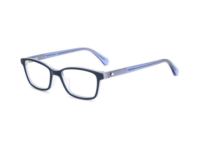 Kate Spade Ochelari de Vedere KS Ks agnessa 2 PJP