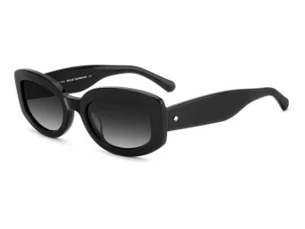 Kate Spade Ochelari de Soare KS Ks ailey 2/G/S 807/9O 53