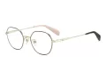 Kate Spade Ochelari de Vedere KS Ks alaysha 2/FJ 09Q 49