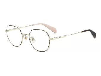 Kate Spade Ochelari de Vedere KS Ks alaysha 2/FJ 09Q 49