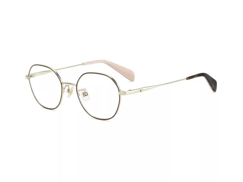 Kate Spade Ochelari de Vedere KS Ks alaysha 2/FJ 09Q 49