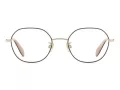 Kate Spade Ochelari de Vedere KS Ks alaysha 2/FJ 09Q 49