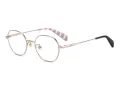 Kate Spade Ochelari de Vedere KS Ks alaysha 2/FJ AU2 49