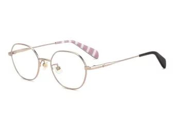 Kate Spade Ochelari de Vedere KS Ks alaysha 2/FJ AU2 49