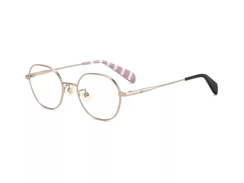 Kate Spade Ochelari de Vedere KS Ks alaysha 2/FJ AU2 49