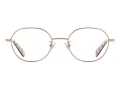 Kate Spade Ochelari de Vedere KS Ks alaysha 2/FJ AU2 49
