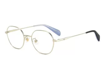 Kate Spade Ochelari de Vedere KS Ks alaysha 2/FJ RHL