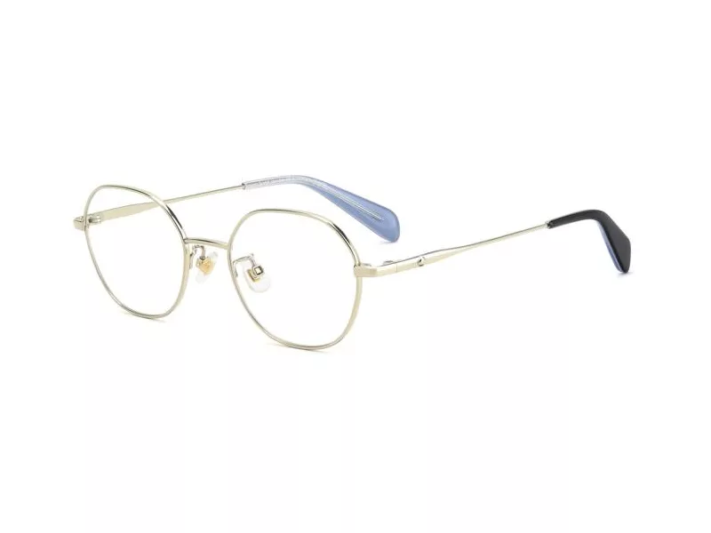 Kate Spade Ochelari de Vedere KS Ks alaysha 2/FJ RHL